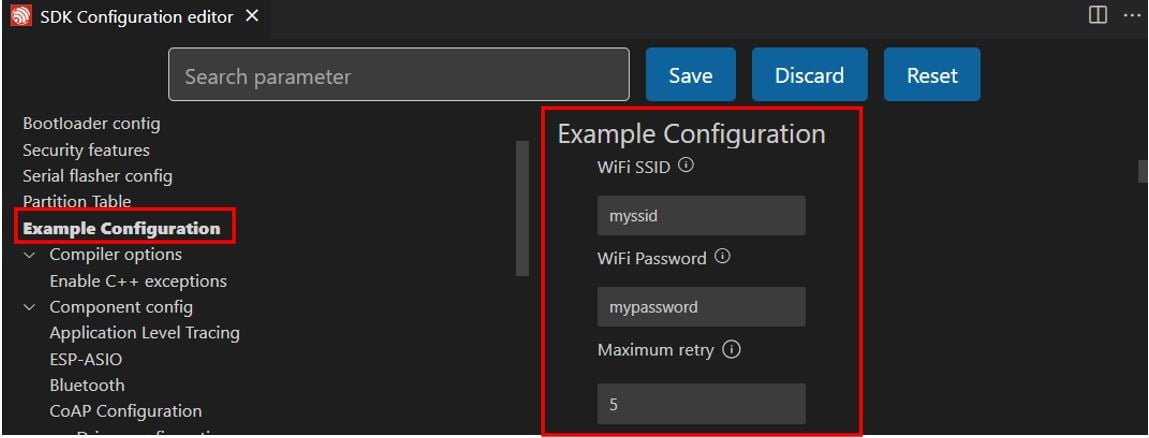 Esp32 Esp Idf Spiffs Web Server Spi Flash File System